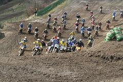 KVK Loket 2007 247